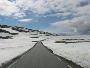 Aurlandsvegen 2011 3