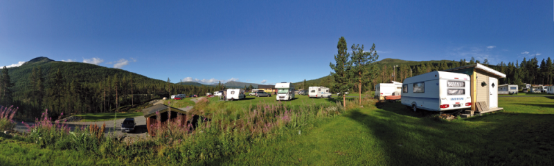 Randsverk Camping Tessanden Jotunheimen 2016 1.jpg