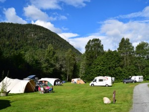 Buoy Camping 2016 4