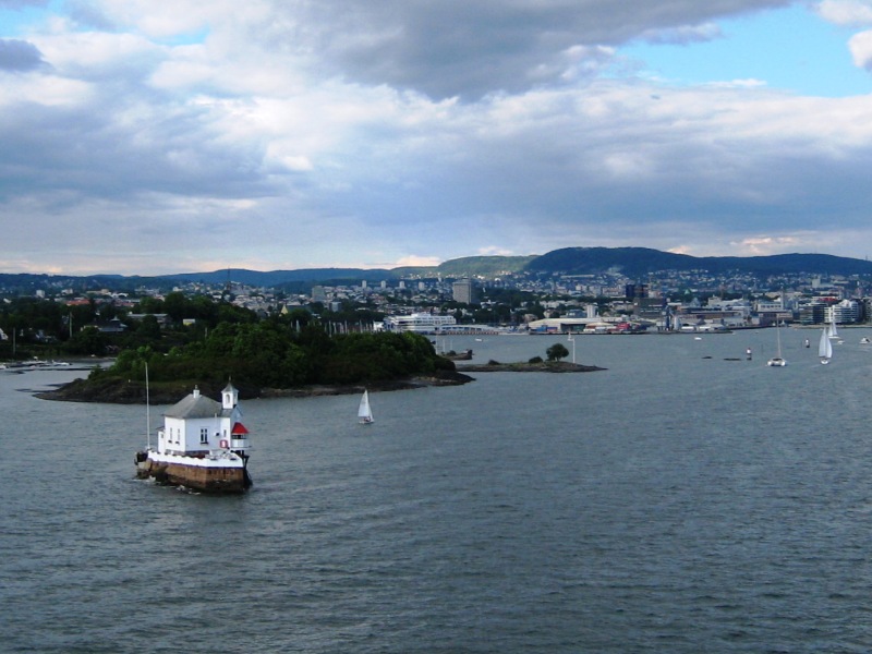 overtocht Frederikshavn - Oslo 2016 3