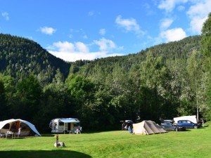 Buoy Camping 2016 3